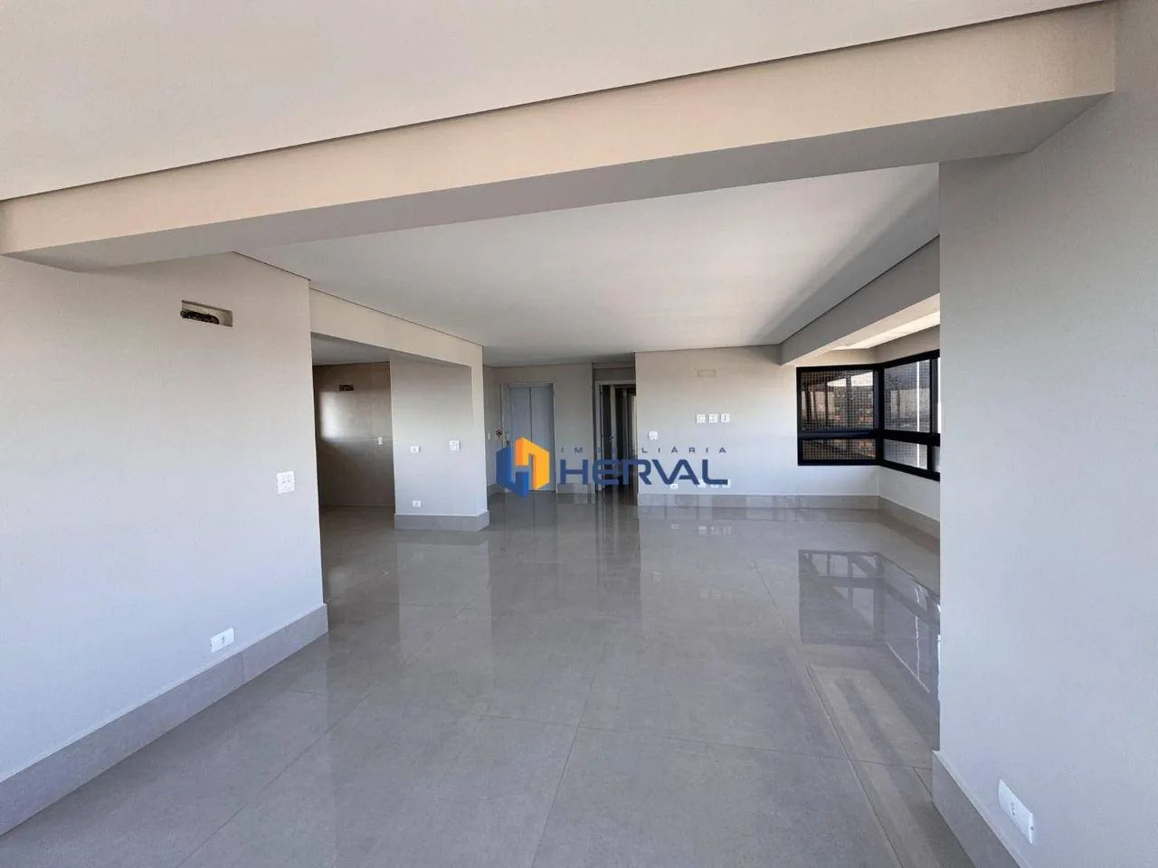 Apartamento com 4 suítes à venda, 194 m² por R$ 2.590.000 - Zona 01 - Maringá/PR - Foto 5