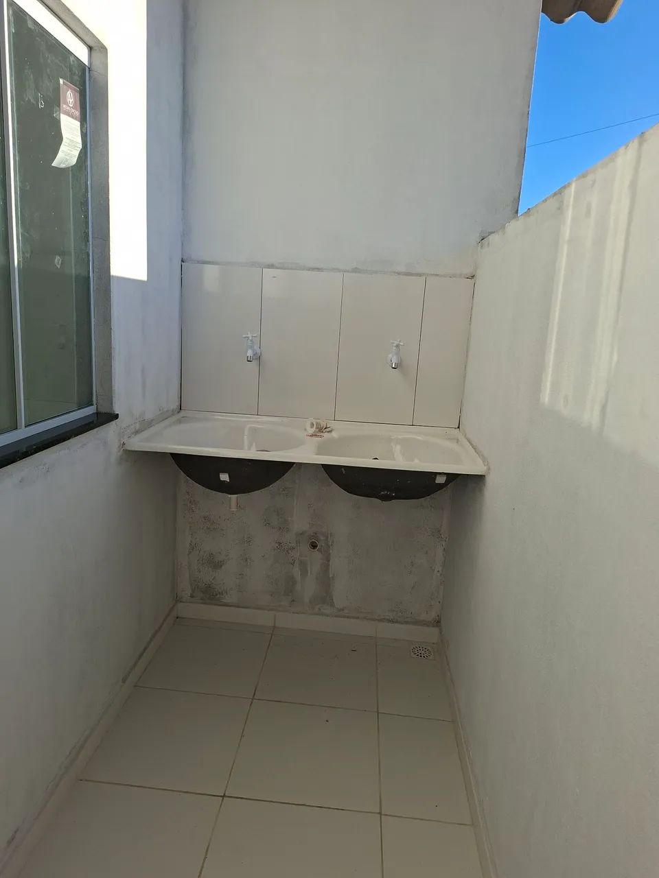 Casa em Guaxindiba  - Foto 2