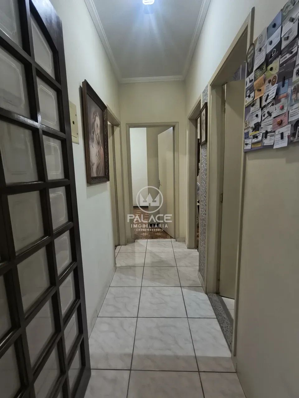 Casa À Venda Centro São Pedro - Foto 5