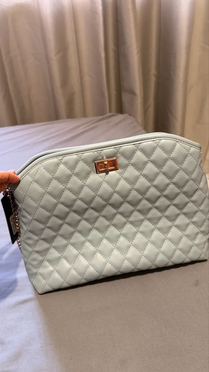 Bolsa  - Foto 5