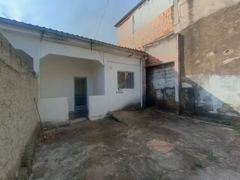 CASA DE 02 QUARTOS NO MILIONARIOS - Foto 5