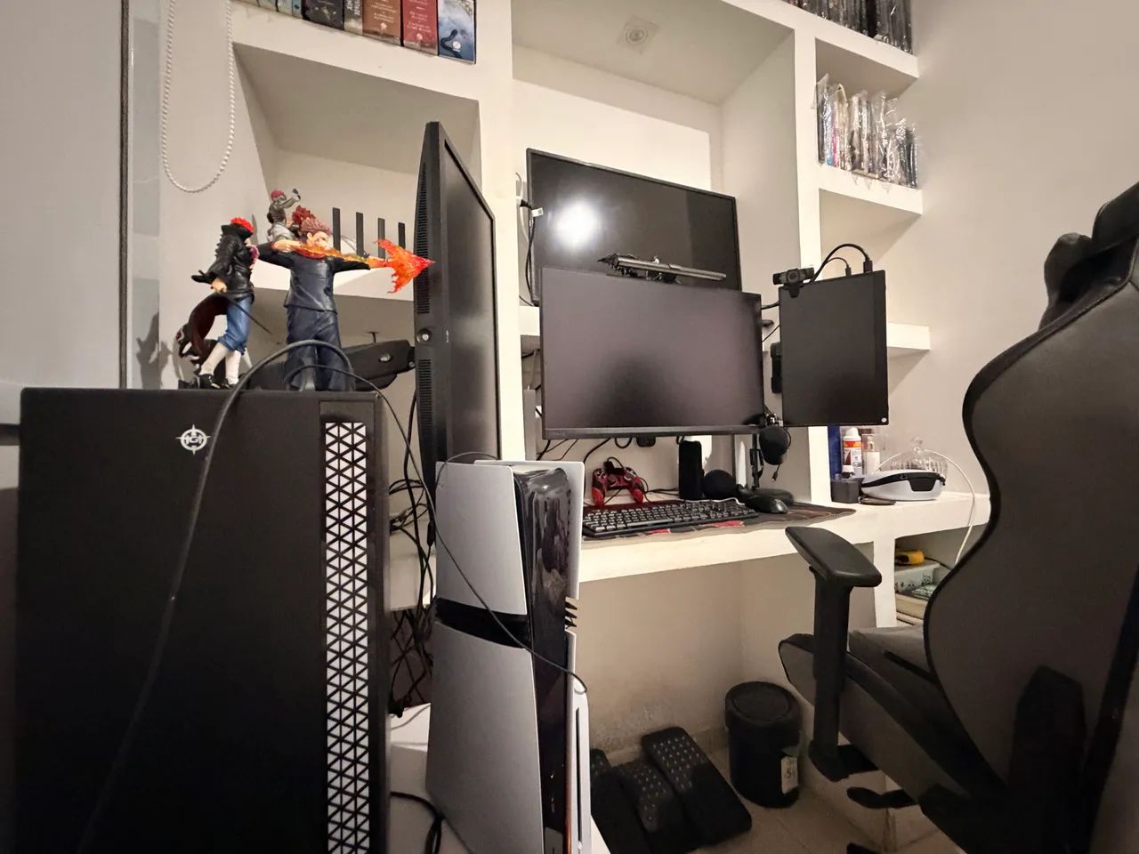 PS5 PRO | LEIA O ANÚNCIO!  - Foto 3