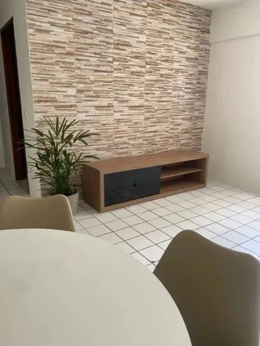 Imóvel para aluguel com 1 quarto nas Graças - Recife - PE - Foto 4