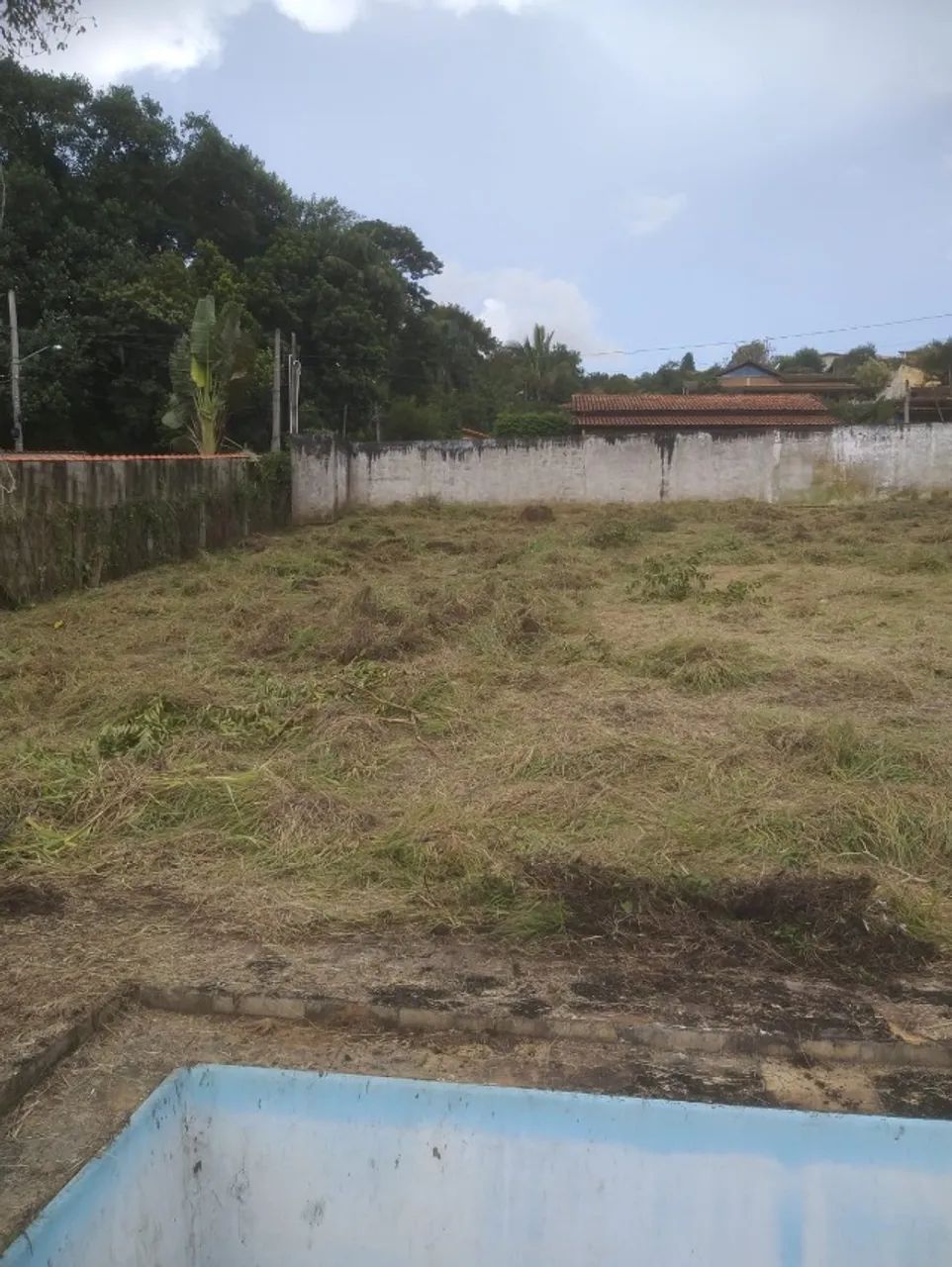 Terreno em Guararema SP - Foto 3