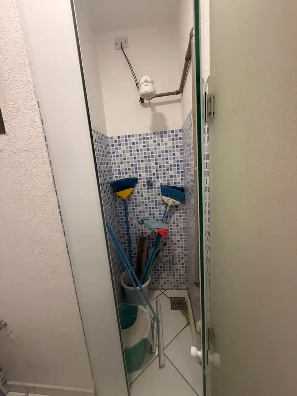SALA COMERCIAL À VENDA E LOCAÇÃO  CENTRO DE CUIABÁ/MT  Excelente oportunidade - Foto 4