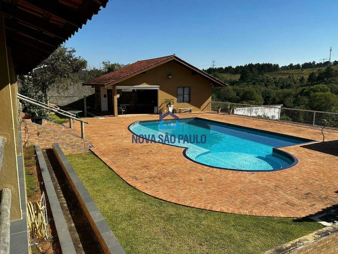 Chácara à venda em Ibiuna.. - Foto 4