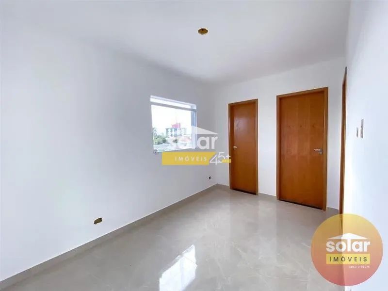 APARTAMENTO STUDIO Á VENDA - ITAQUERA