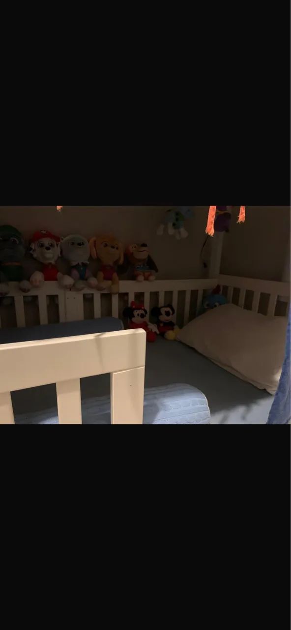 Cama 