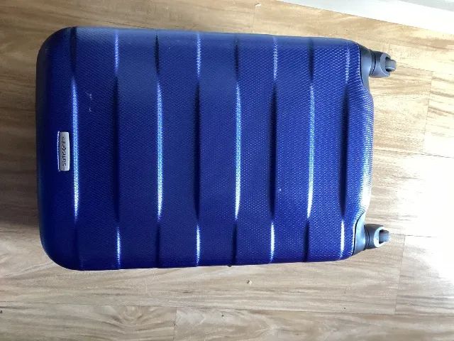 Mala de 10 kg Sansonite  - Foto 3