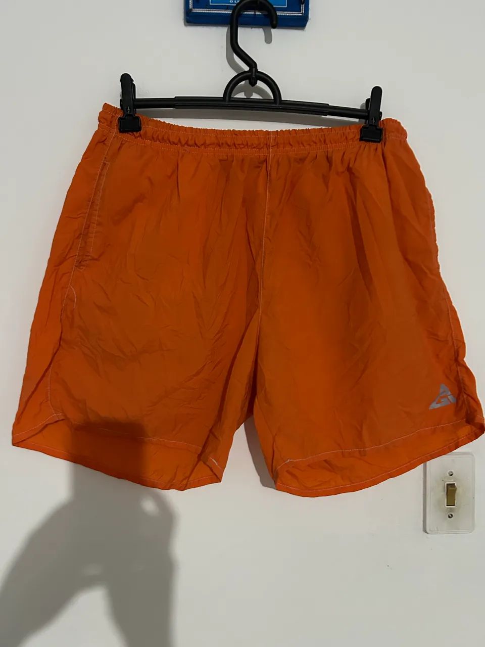 Brecho da Patty  - Foto 5