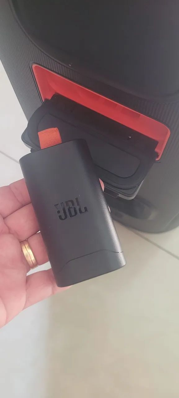 Vende-se  - Foto 3