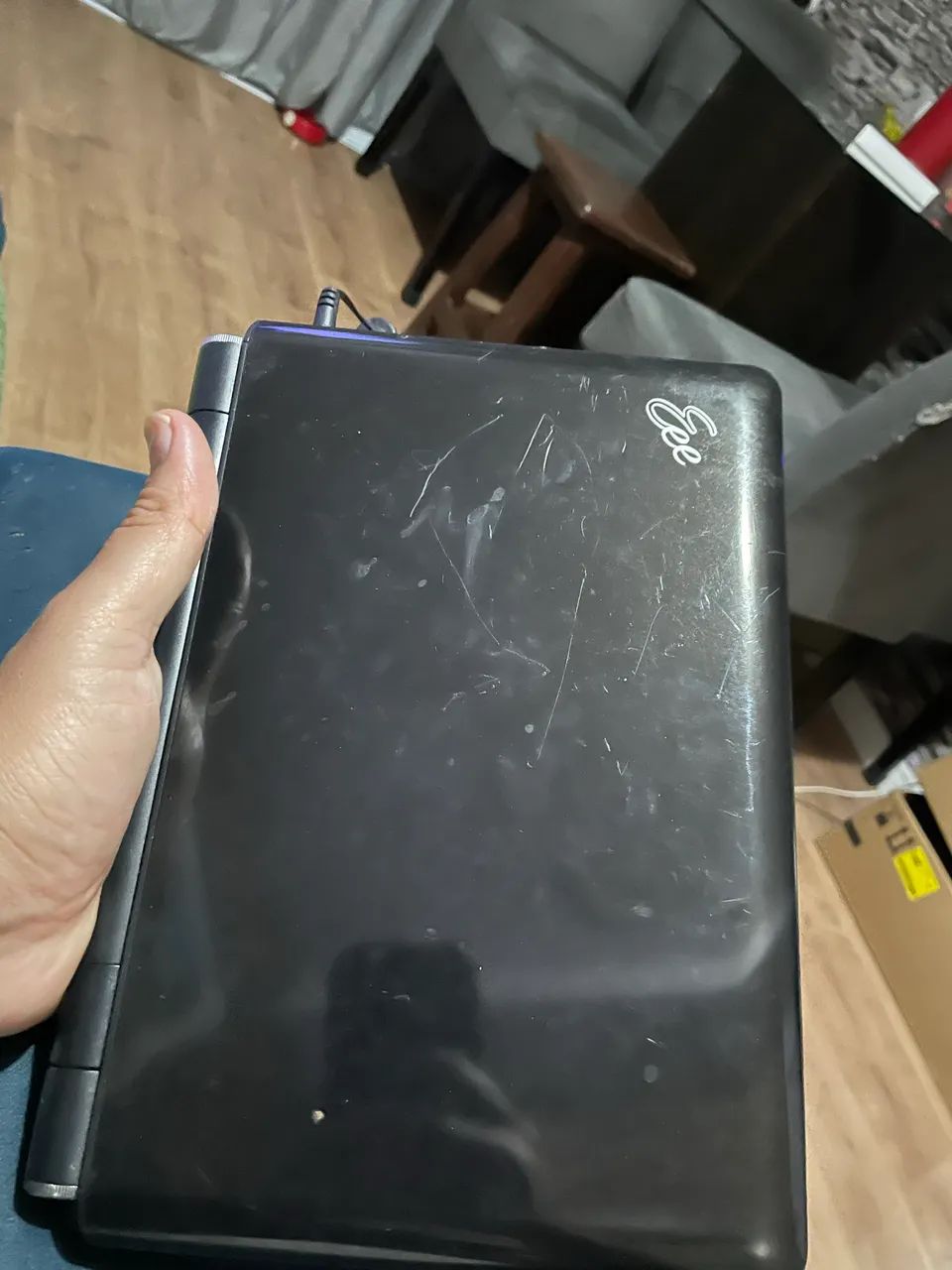 Netbook  - Foto 2