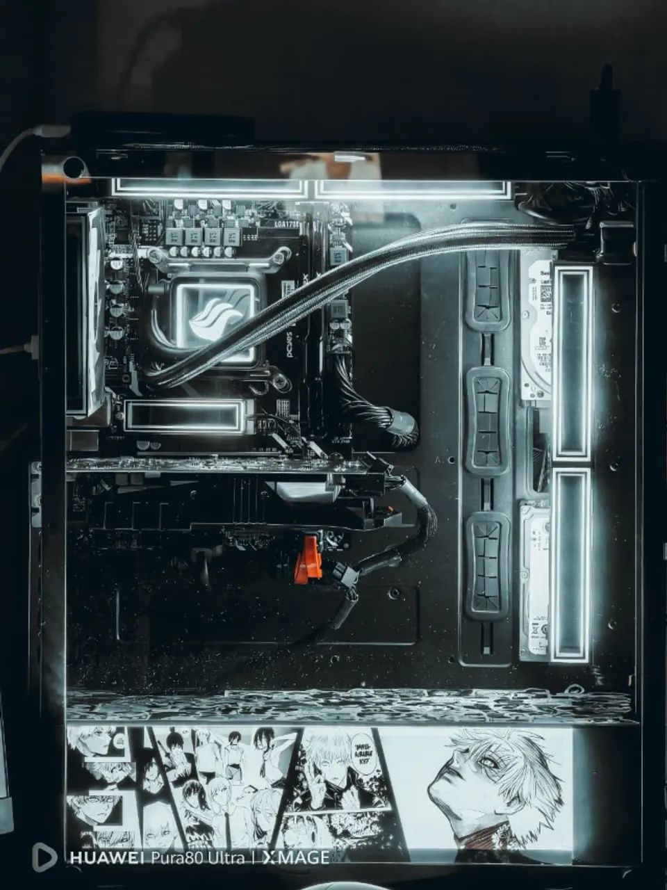 PC GAMER 14ª GERAÇAO 