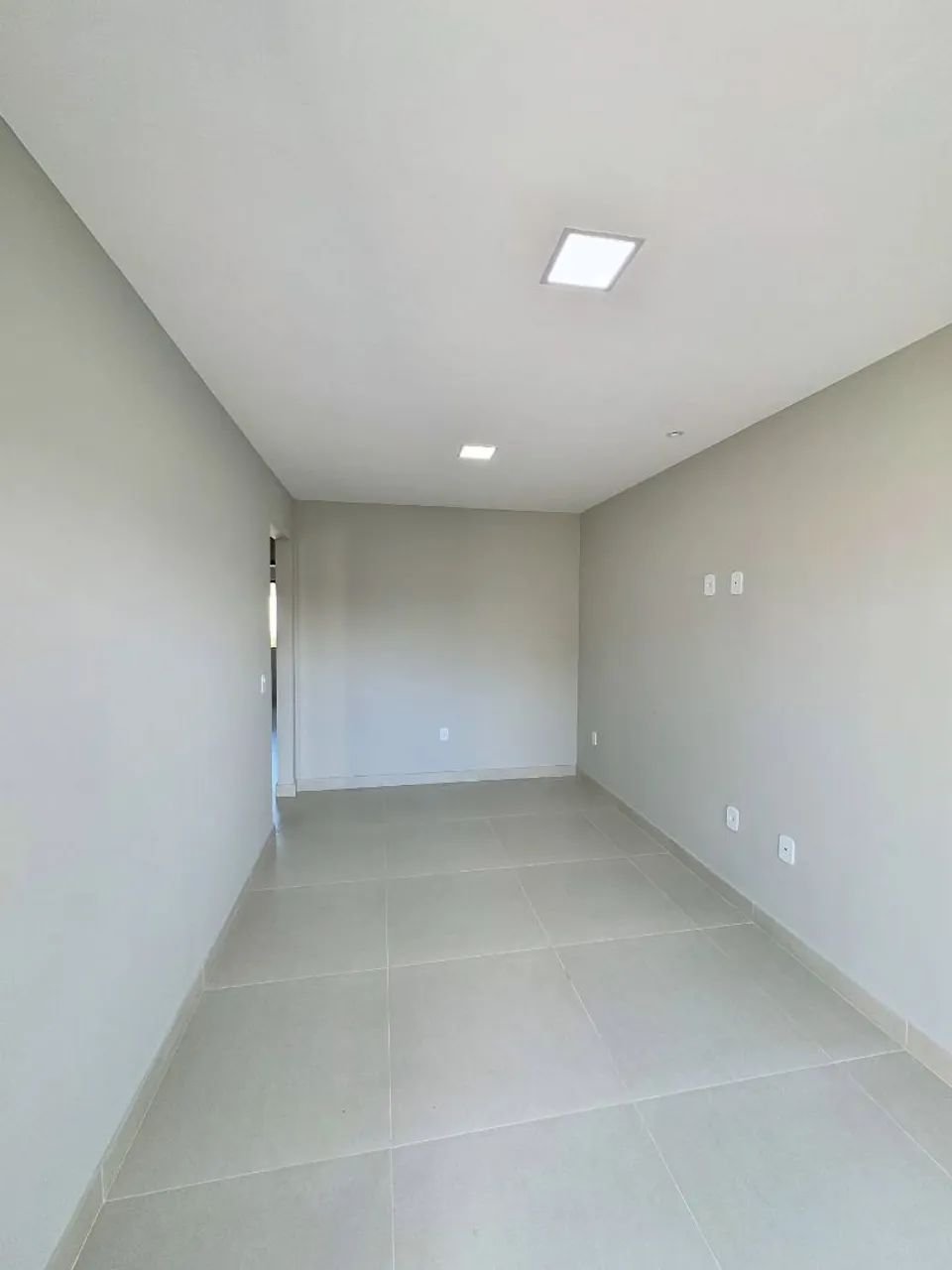 Casa A Venda No São Cristóvão  - Foto 5