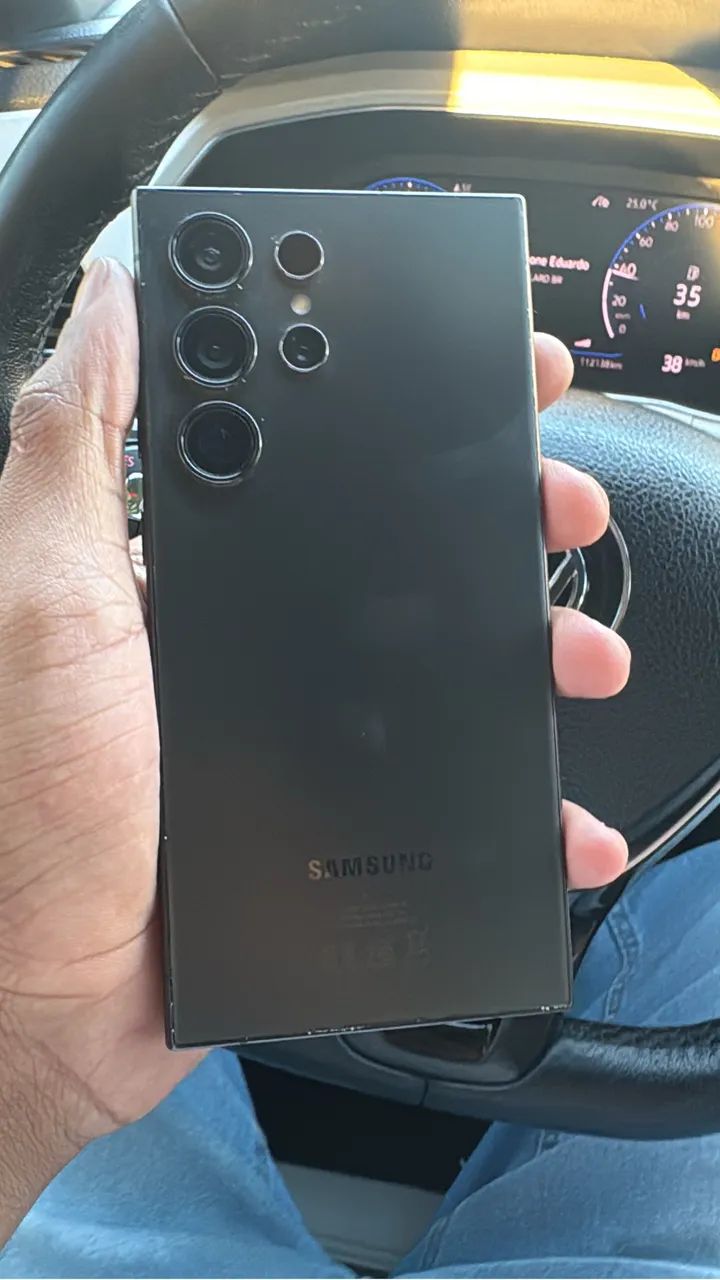S24 ultra 256GB 