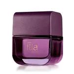 Perfume Ilia Seceto 50ml - Foto 2
