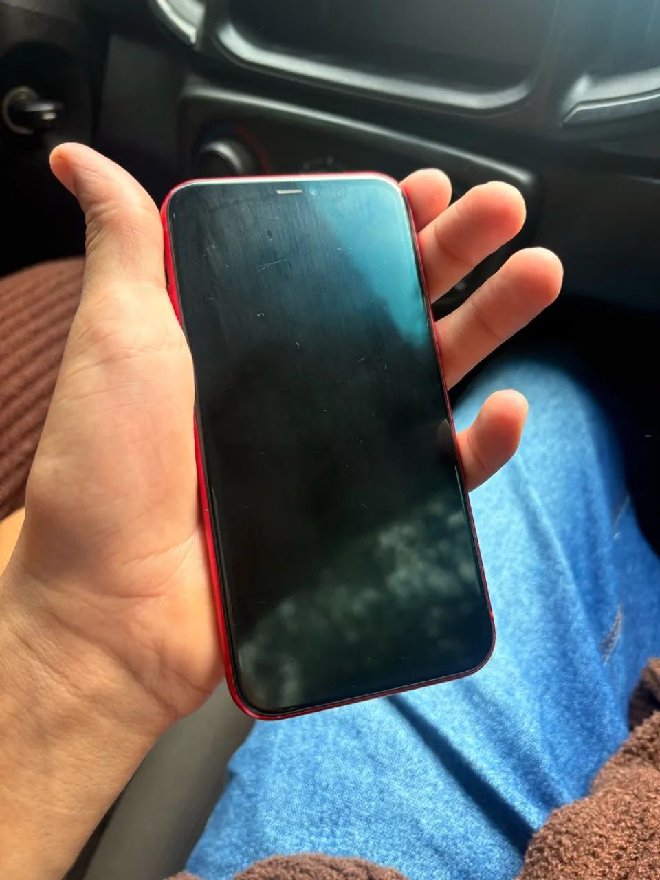 iPhone 11  - Foto 3