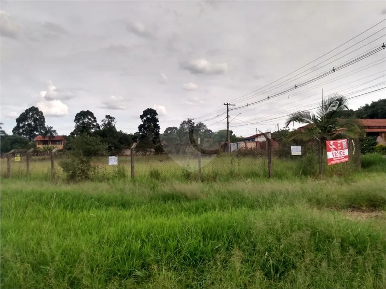 Terreno à venda em Retiro santana - SP - Foto 5