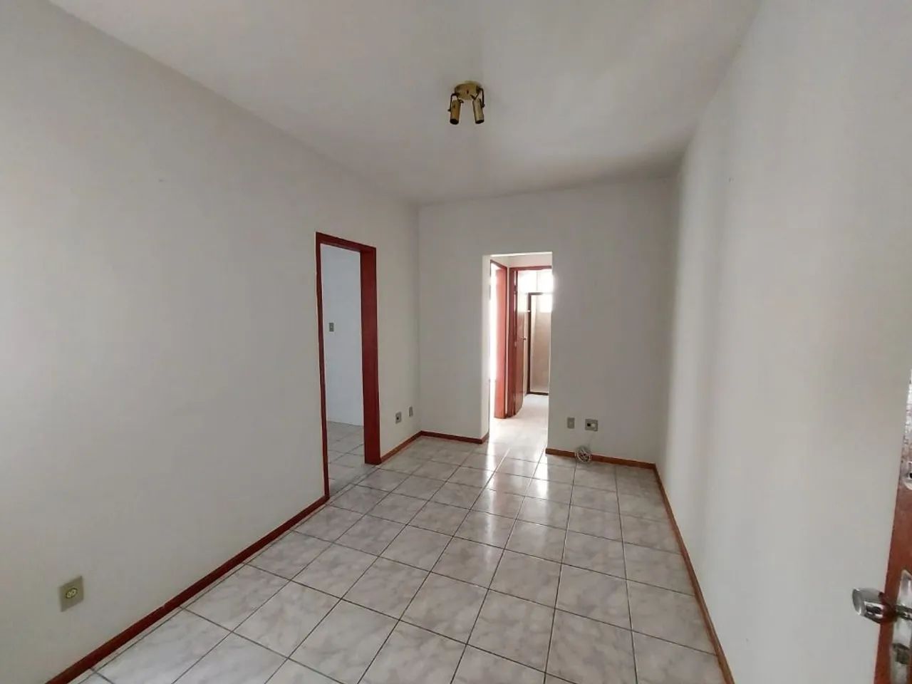 Apartamento 1 quarto - São Mateus - Foto 4
