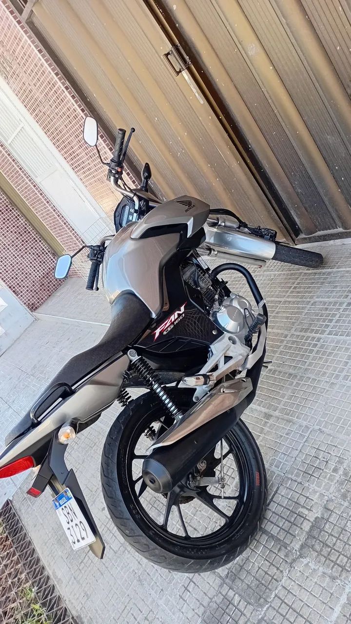 Vender rápido 16.900 - Foto 2