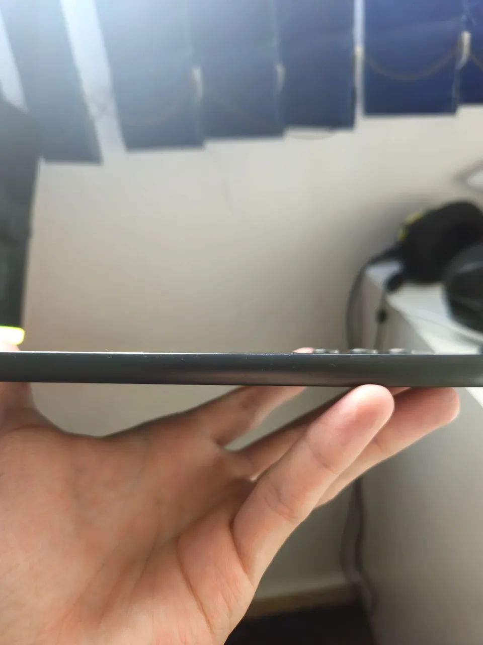 Samsung Galaxy A34 128gb Preto - Foto 3