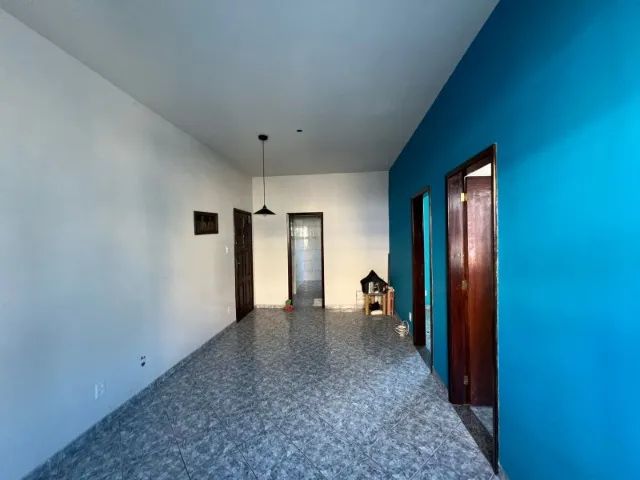 Apartamento em Bangu  - Foto 3