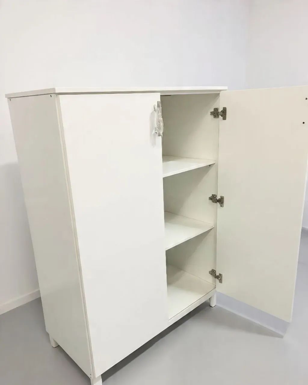 Multiuso MDF 