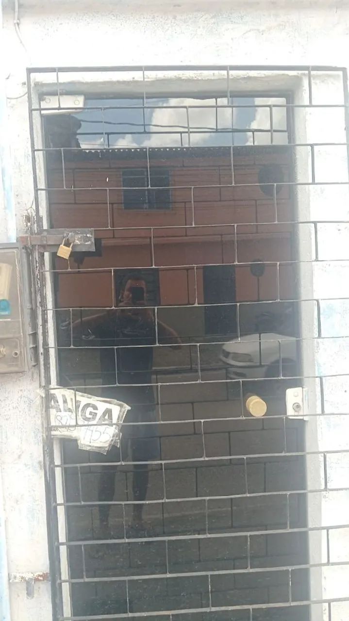Alugo ponto comercial  - Foto 2