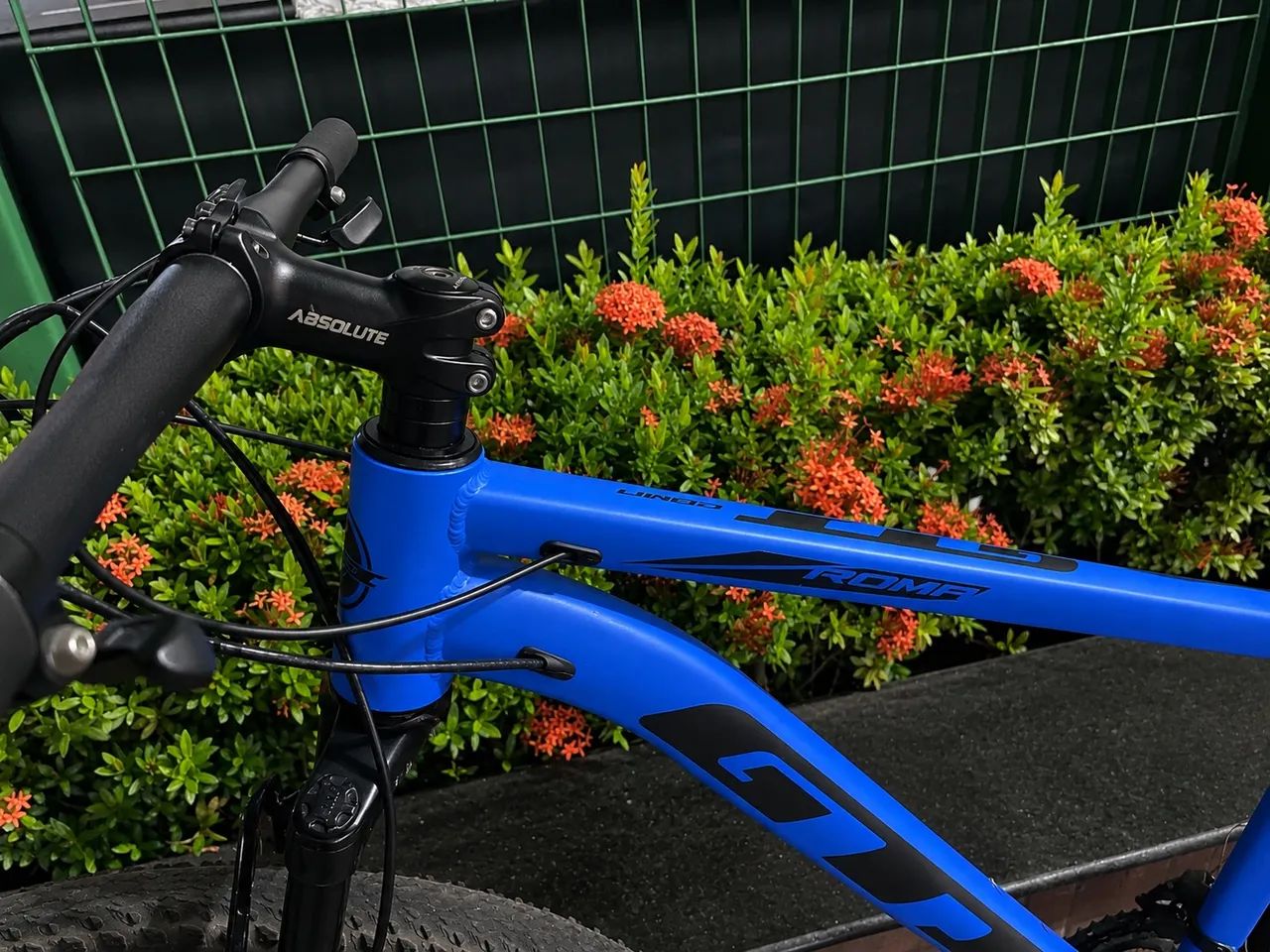 Bike aro 29 - Foto 2