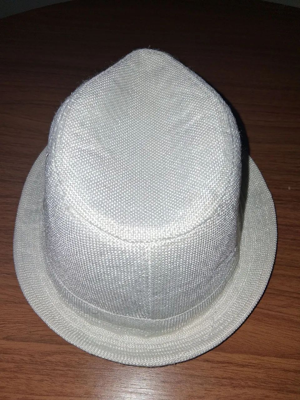 Chapéu Malandro  - Foto 3