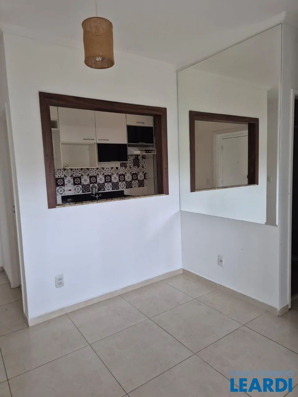 APARTAMENTO - LAPA - SP - Foto 5