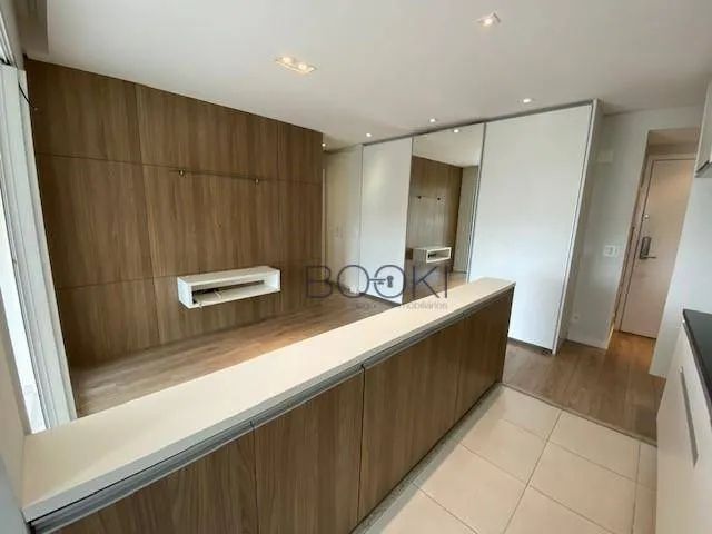 Oportunidade - Vision Campo Belo - 51 m² - Foto 2