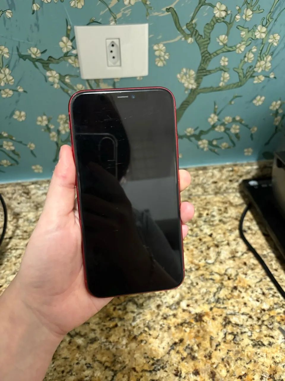 iPhone 11 128gb - Foto 2