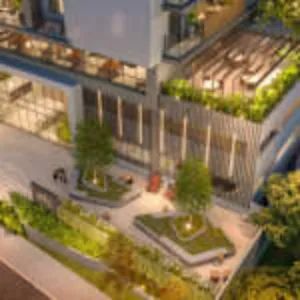 ELO GOLD RESIDENCE - Foto 13