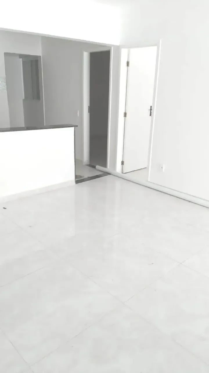 APARTAMENTO PARA ALUGAR COM ÓTIMO PREÇO! - Foto 3