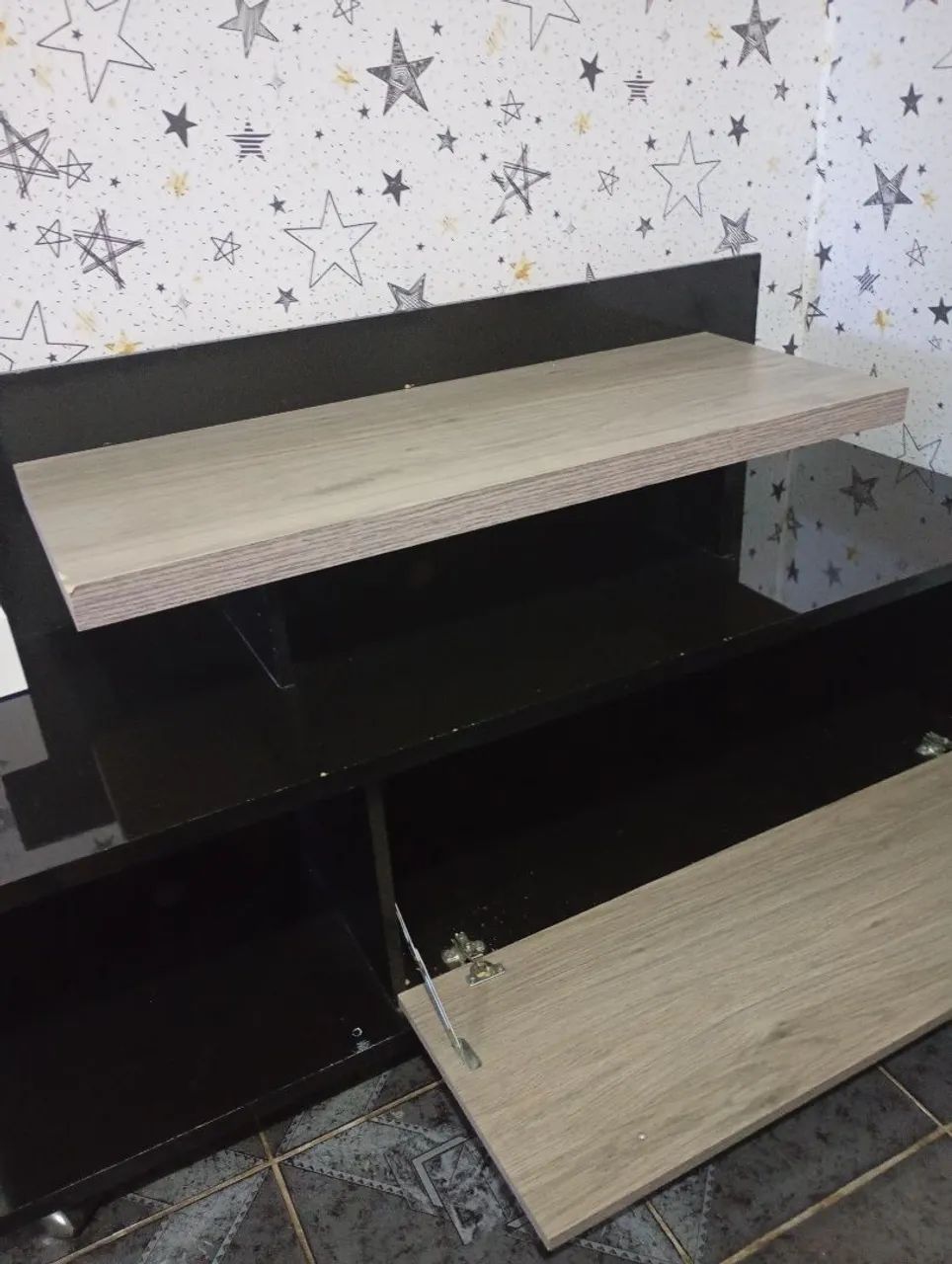 RACK 250.00 - Foto 3