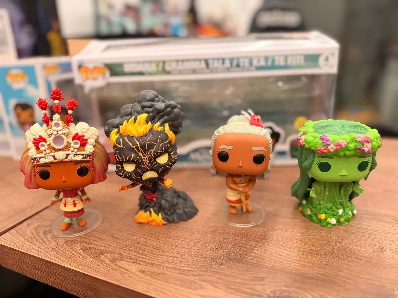 Funko - Foto 4
