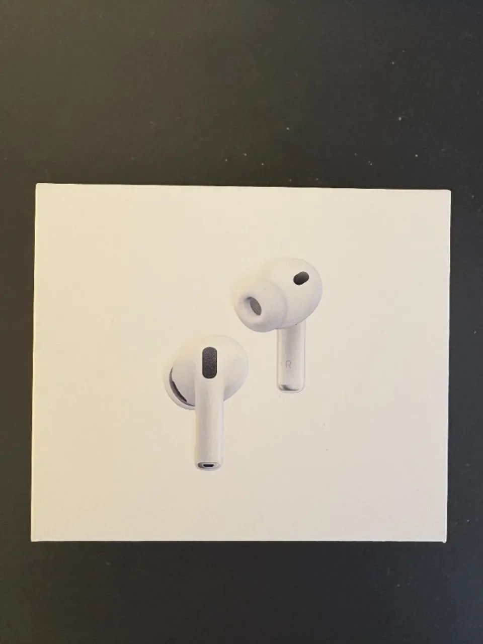 Airpods Pro 3 - Foto 2