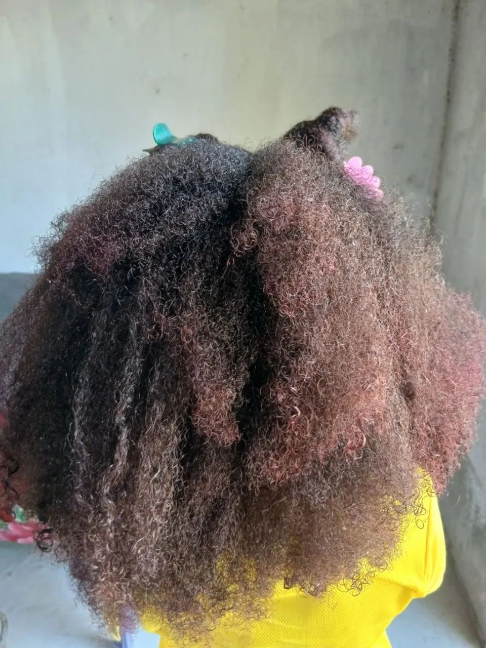 Cabelo