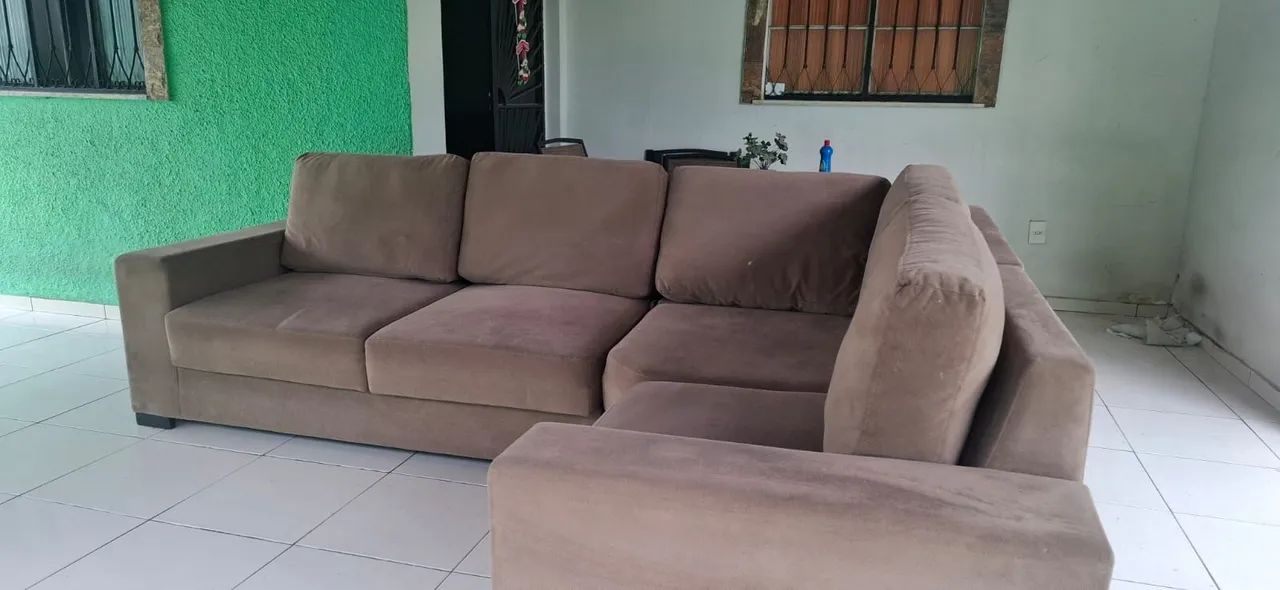 Sofá  - Foto 2