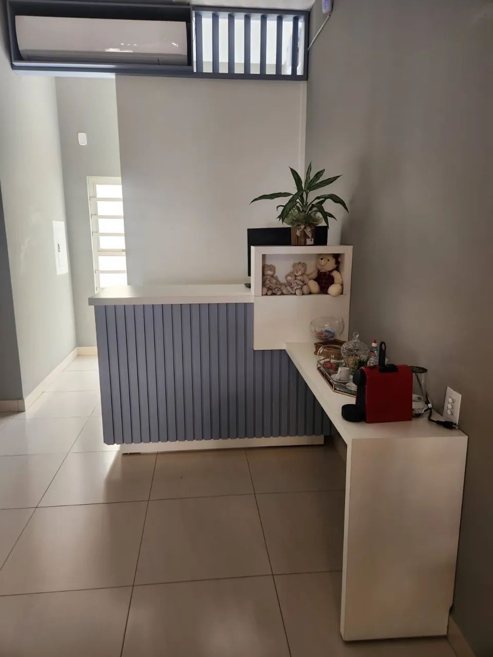 Móveis para loja  - Foto 3