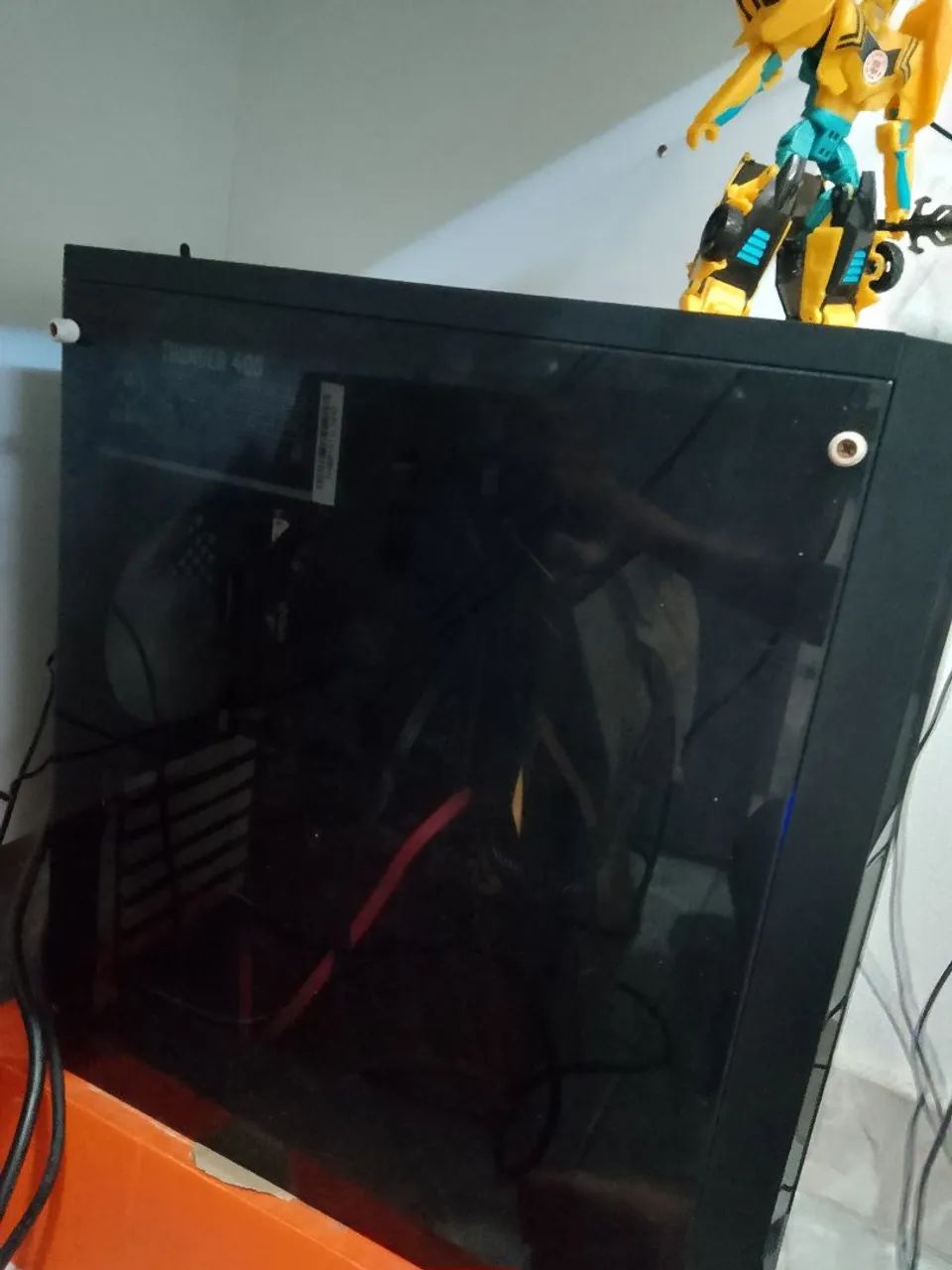 Pc gamer  - Foto 2