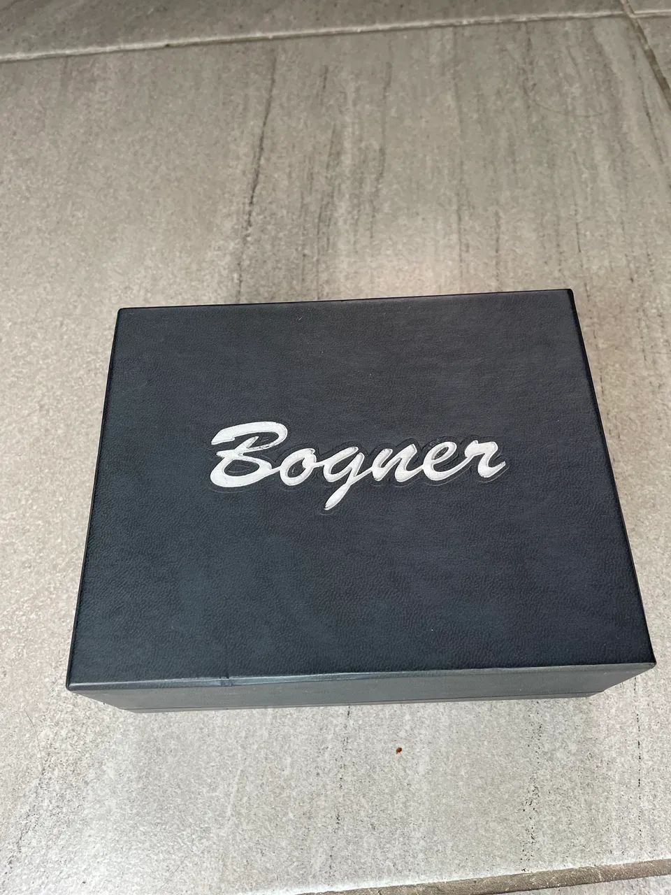 pedal bogner uberschall - Foto 2