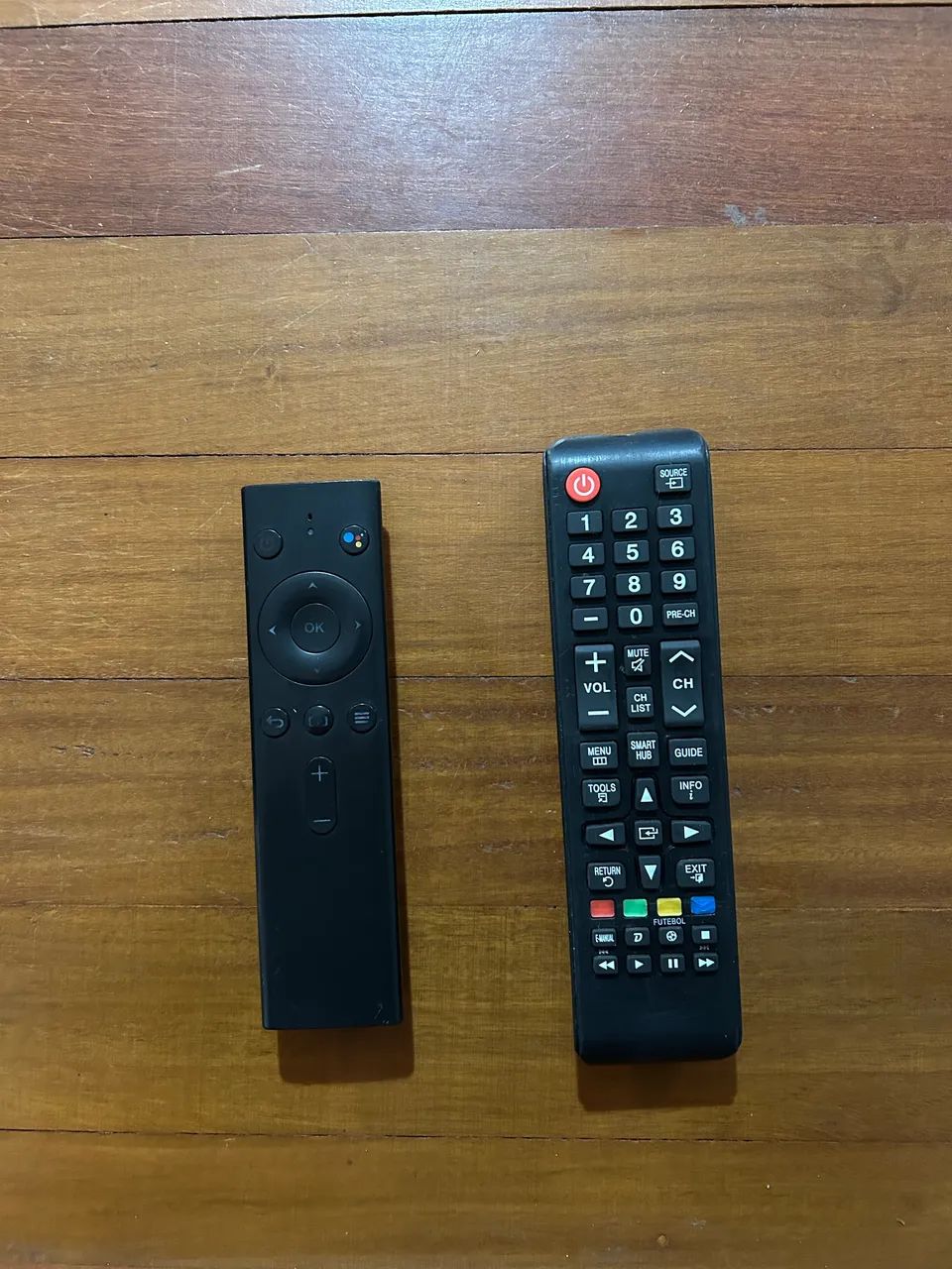 Tv 40 polegadas  - Foto 3