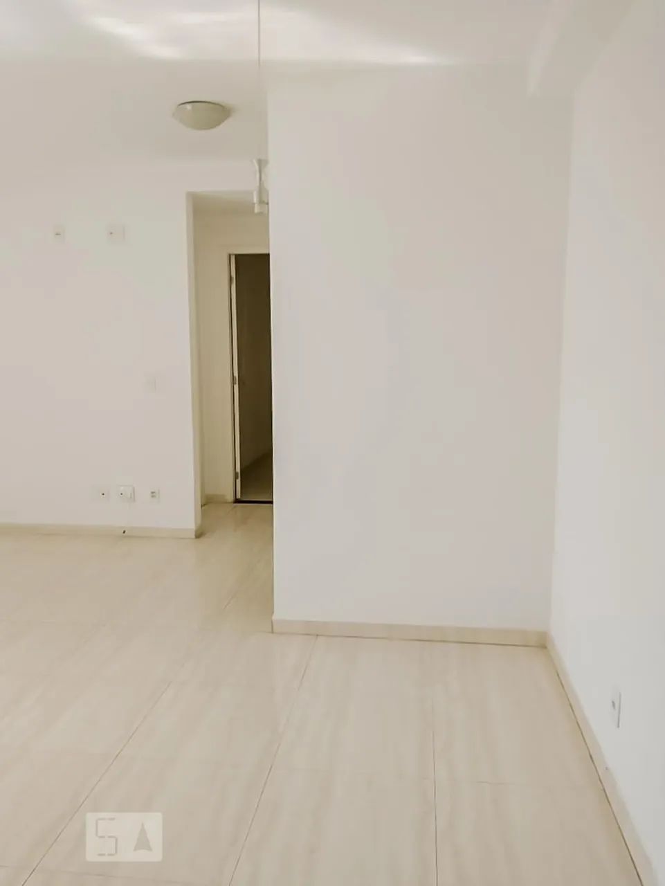 Apartamento à Venda - Vila Augusta, 2 Quartos, 65 m2 - Foto 2