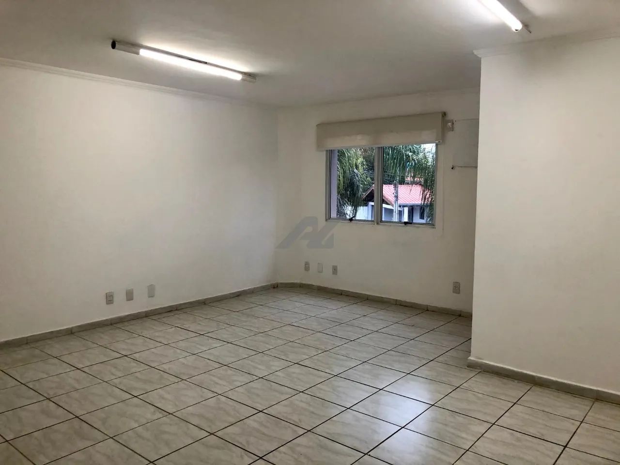sala - Nova Campinas - Campinas - Foto 5