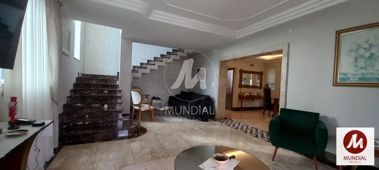 Casa para alugar com 3 dormitórios no bairro JD SUMARE - Foto 5