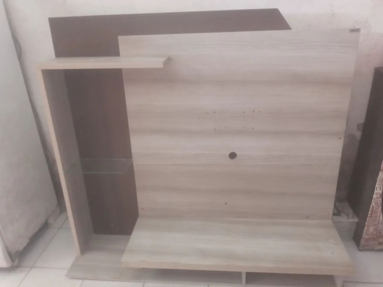 Painel