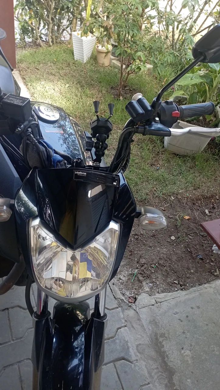 Factor 150 vendo - Foto 3