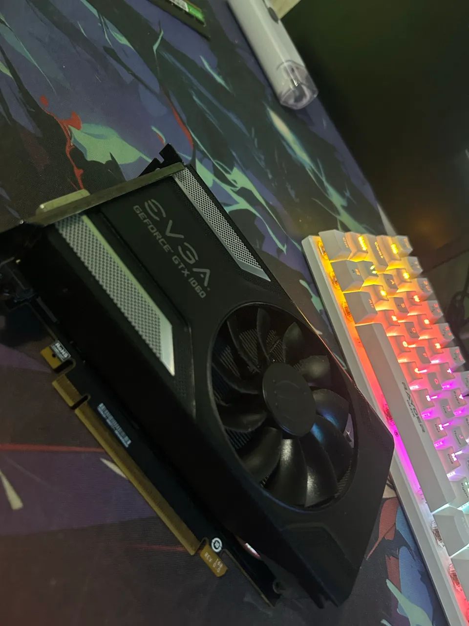Placa de Vídeo482681841548666885